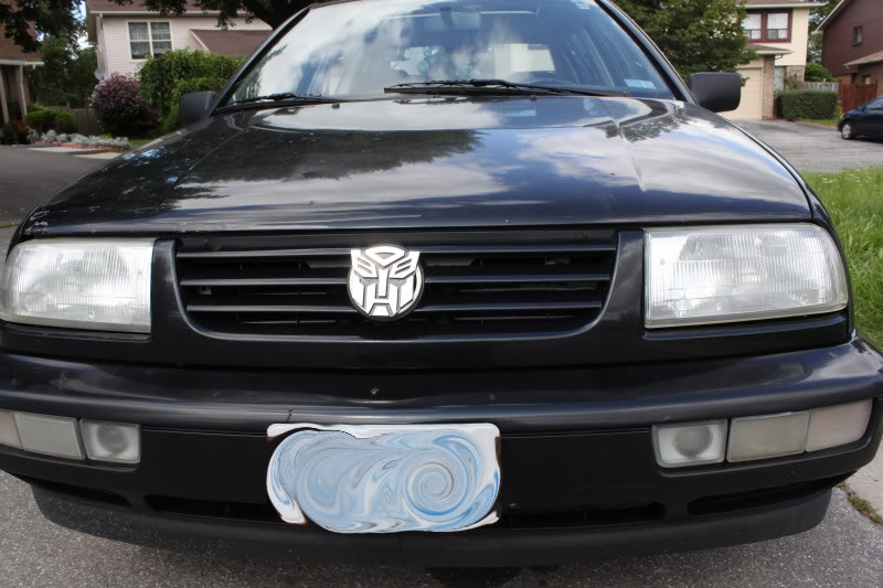 Name:  lalanew165.jpg
Views: 160
Size:  85.3 KB