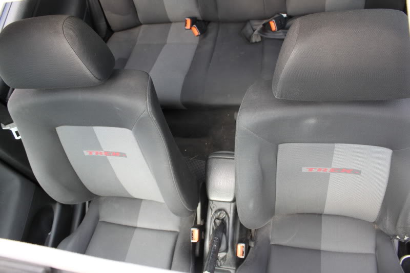 Name:  lalanew173.jpg
Views: 227
Size:  53.1 KB