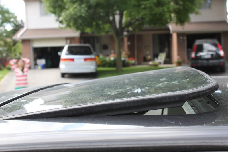 Name:  lalanew174.jpg
Views: 142
Size:  58.8 KB