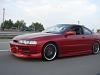 1994 Acura Integra - ,500 O.B.O-lolarolling2.jpg