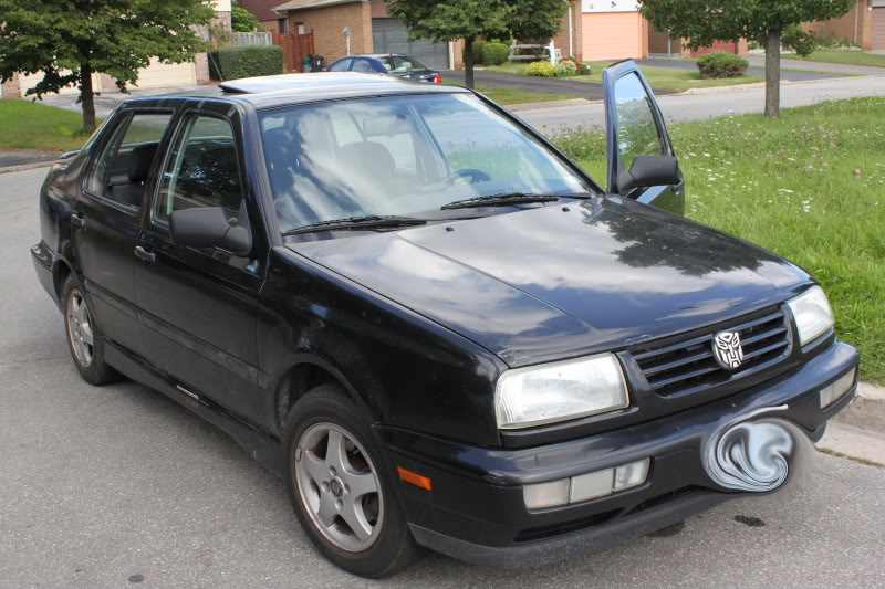 Name:  lalanew175.jpg
Views: 162
Size:  109.4 KB