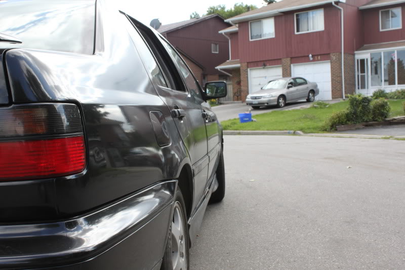 Name:  lalanew177.jpg
Views: 158
Size:  77.0 KB