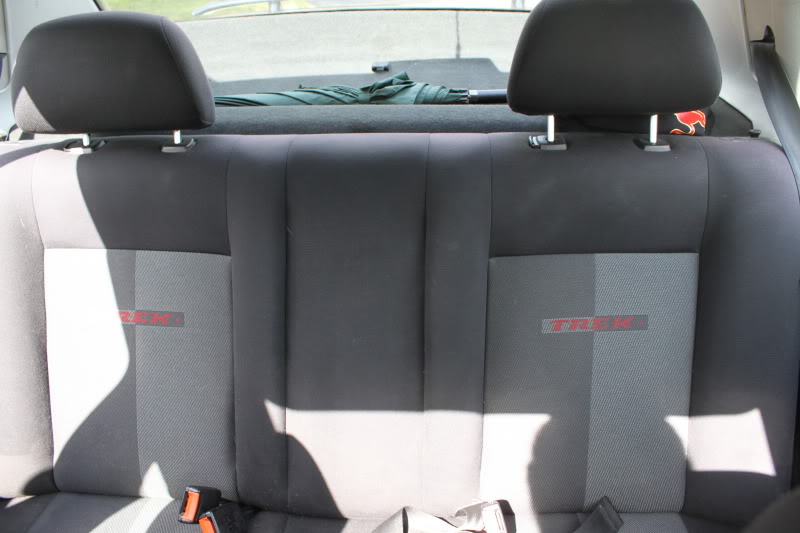 Name:  lalanew163.jpg
Views: 167
Size:  61.9 KB