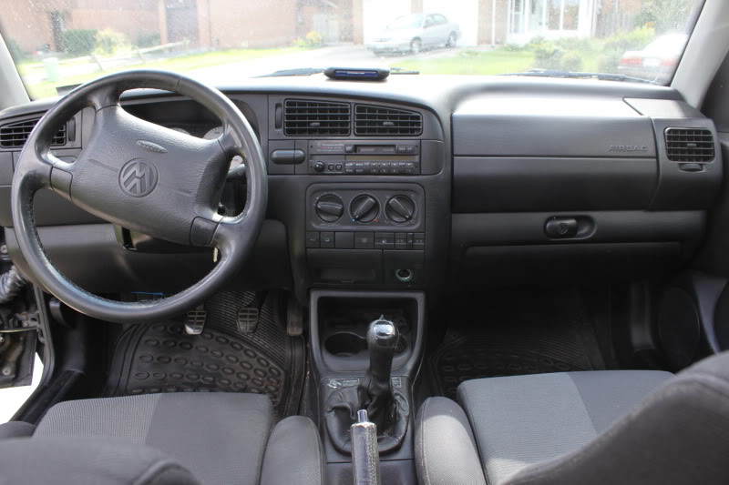 Name:  lalanew164.jpg
Views: 299
Size:  71.1 KB