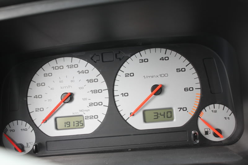 Name:  lalanew166.jpg
Views: 172
Size:  53.5 KB