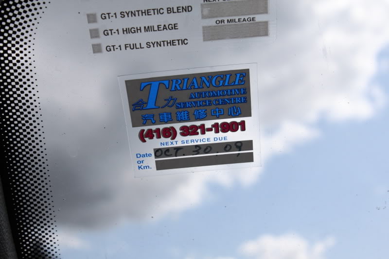 Name:  lalanew167.jpg
Views: 147
Size:  63.7 KB