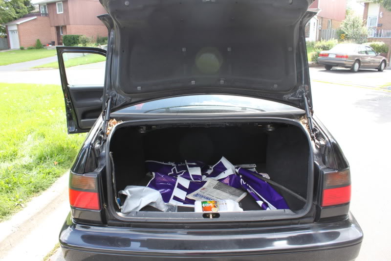 Name:  lalanew168.jpg
Views: 142
Size:  88.0 KB