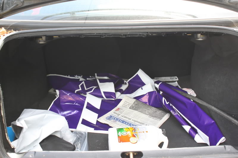 Name:  lalanew169.jpg
Views: 139
Size:  74.0 KB