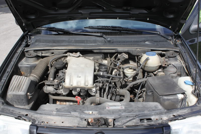 Name:  lalanew170.jpg
Views: 151
Size:  109.5 KB