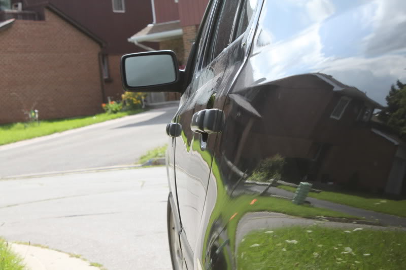 Name:  lalanew161.jpg
Views: 163
Size:  54.3 KB