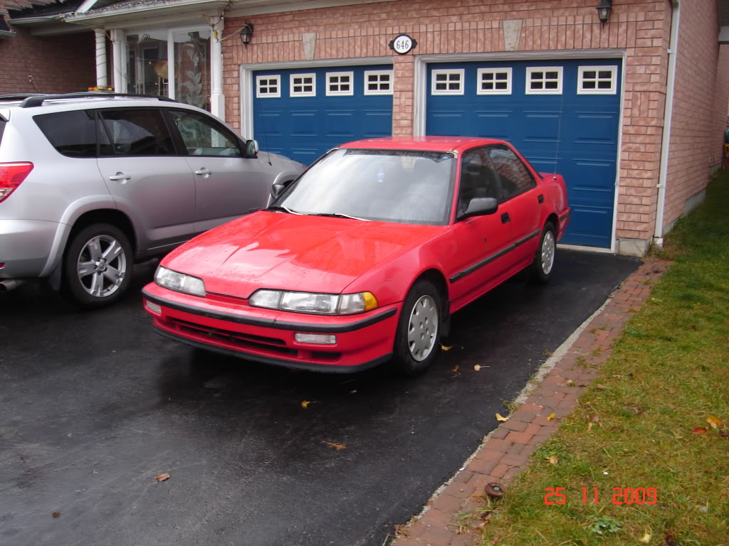 Name:  Picture128.jpg
Views: 332
Size:  158.2 KB