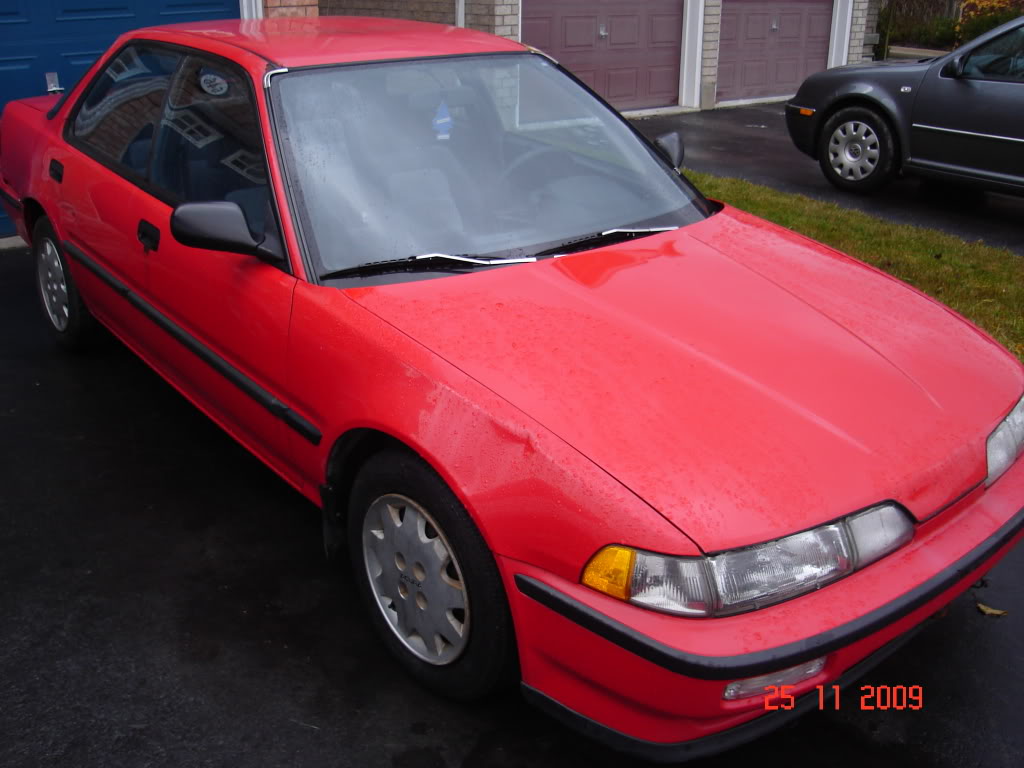 Name:  Picture127-1.jpg
Views: 349
Size:  106.7 KB