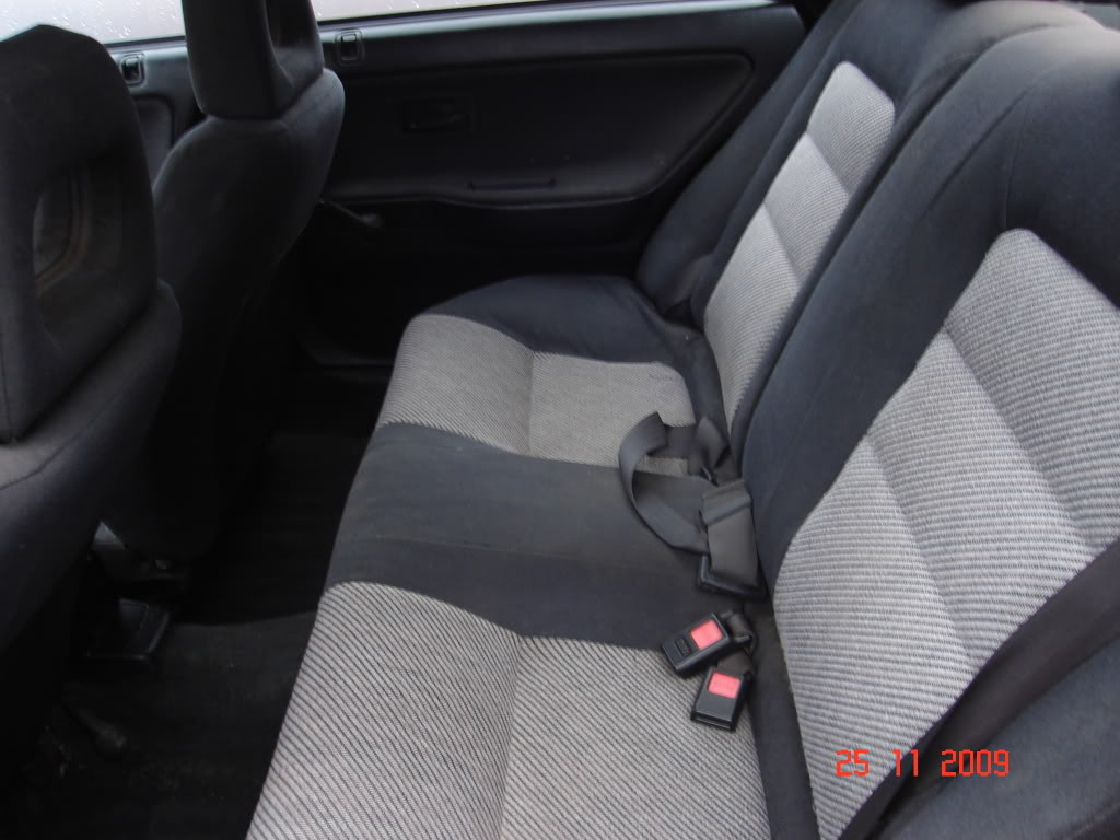 Name:  Picture125-1.jpg
Views: 190
Size:  110.0 KB