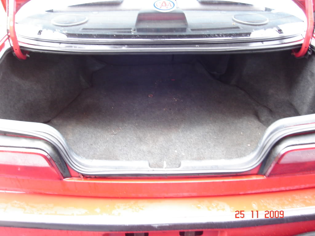 Name:  Picture130.jpg
Views: 178
Size:  106.1 KB