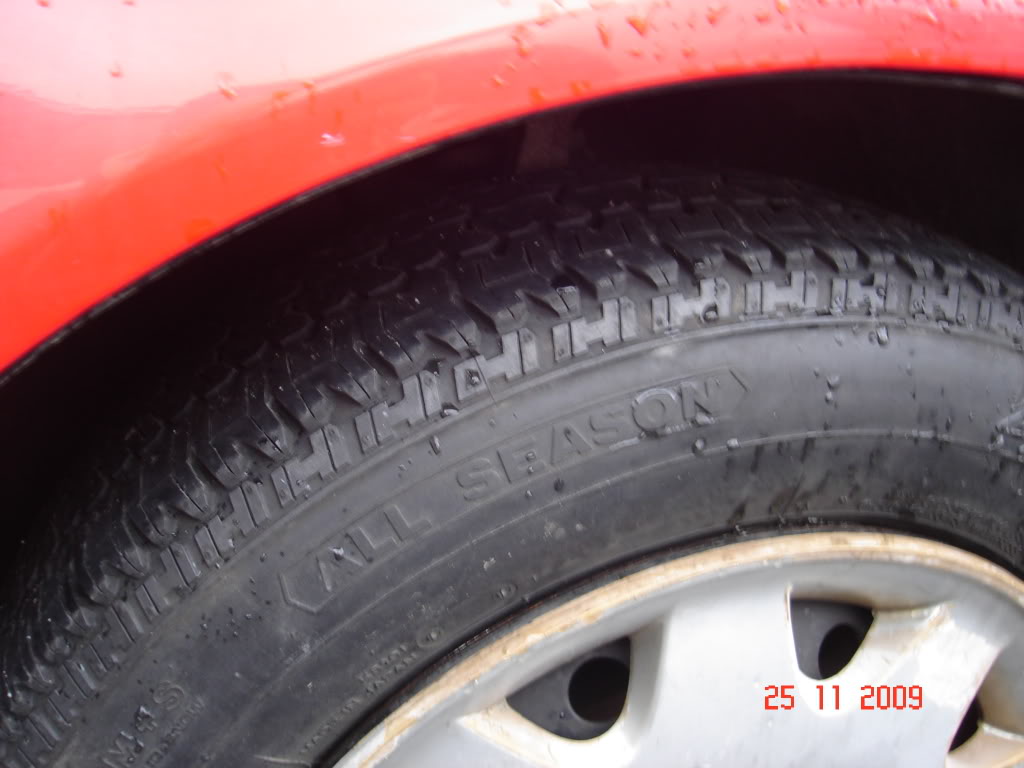 Name:  Picture132-1.jpg
Views: 178
Size:  88.8 KB