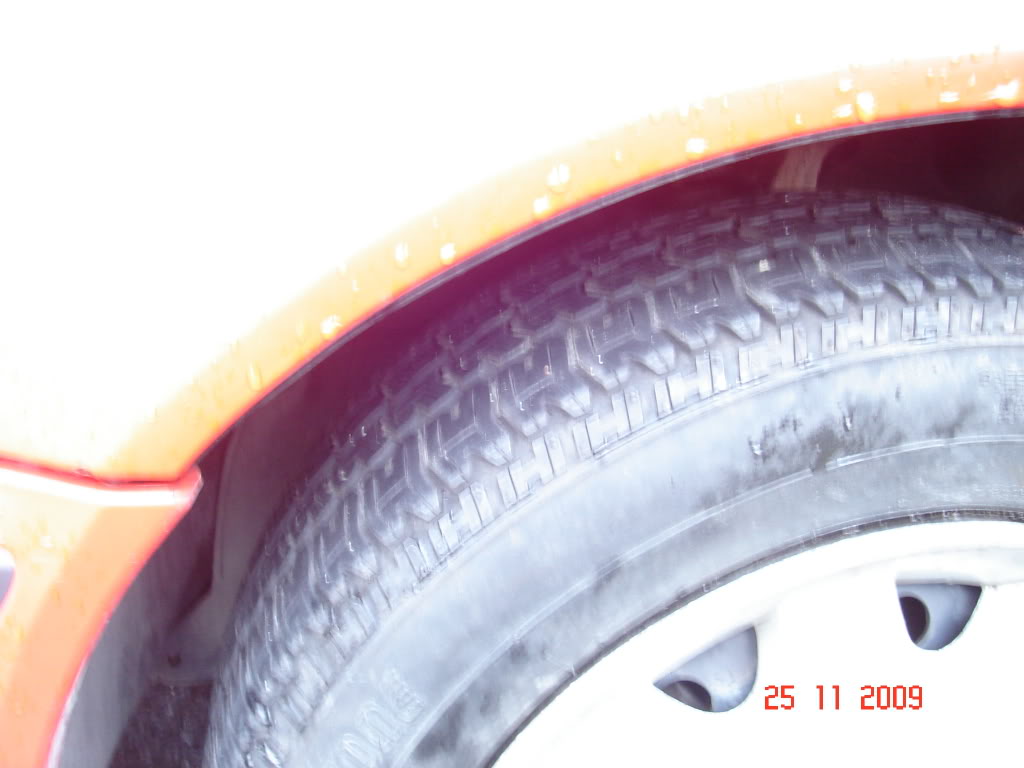 Name:  Picture131-1.jpg
Views: 177
Size:  79.5 KB