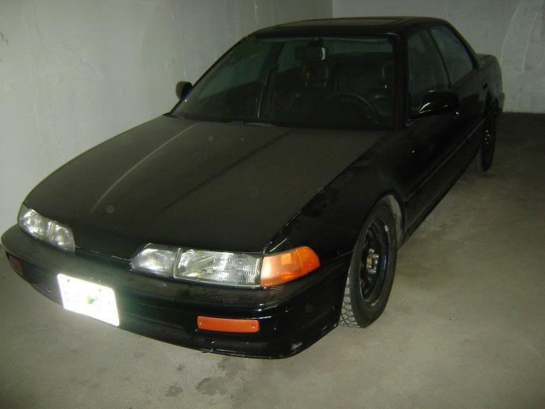 Name:  DSC09680-1.jpg
Views: 80
Size:  54.4 KB