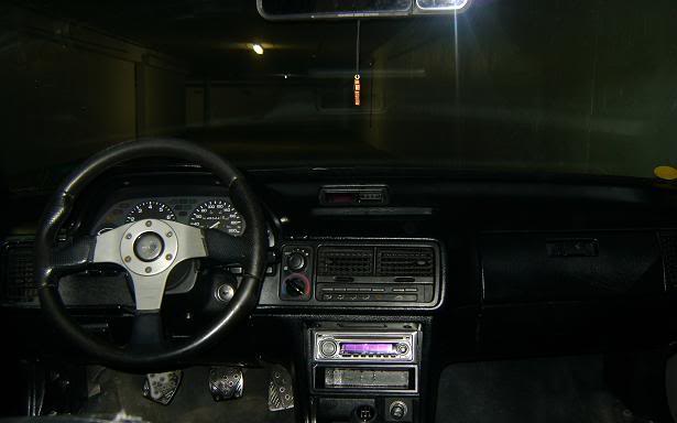 Name:  DSC09690-1.jpg
Views: 67
Size:  39.4 KB