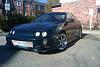 1997 Acura Integra RS - 00-integrawide.jpg