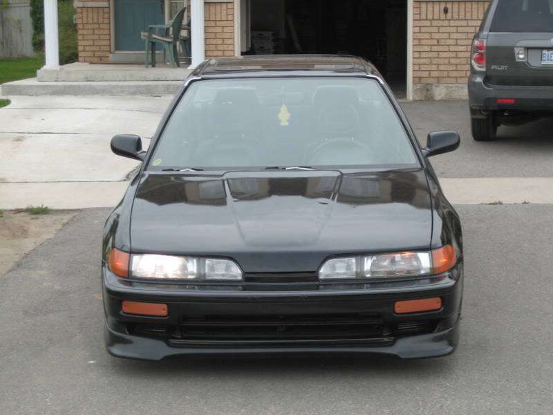 Name:  91008el_20.jpg
Views: 142
Size:  47.6 KB