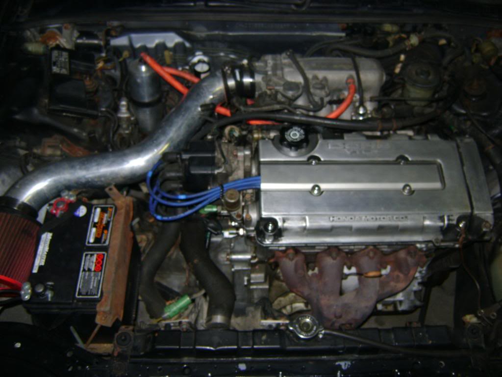 Name:  DSC09696.jpg
Views: 49
Size:  81.4 KB