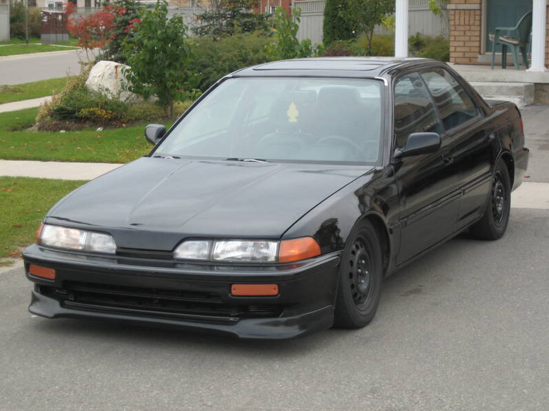 Name:  31439lf_20.jpg
Views: 91
Size:  58.1 KB