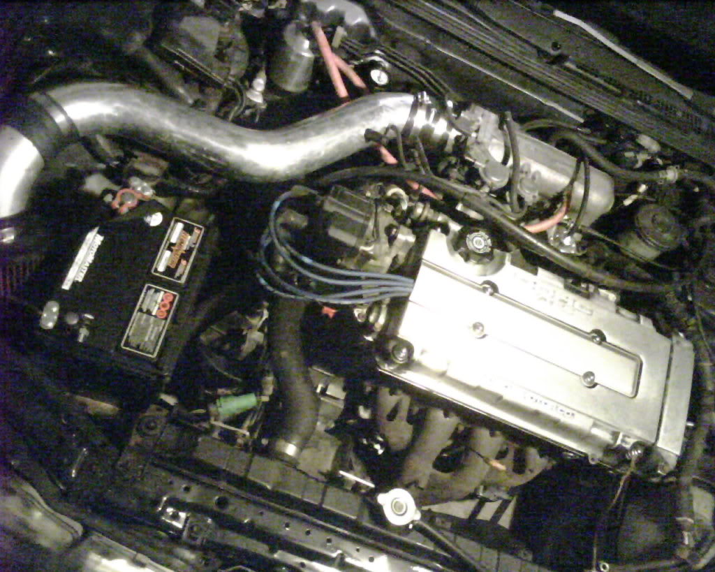 Name:  IMG00032.jpg
Views: 43
Size:  155.1 KB