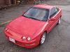 1994 Acura integra rs w/gsr addons cert etest MINT!!! A+++ - 99-5689l8i_20.jpeg