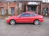 1994 Acura integra rs w/gsr addons cert etest MINT!!! A+++ - 99-8978ag7_20.jpeg