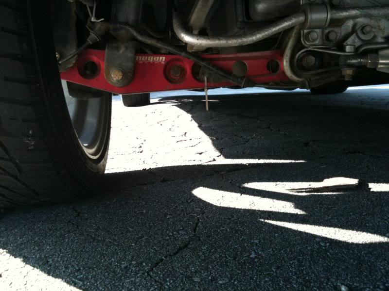 Name: IMG_0076.jpg
Views: 56
Size: 72.6 KB