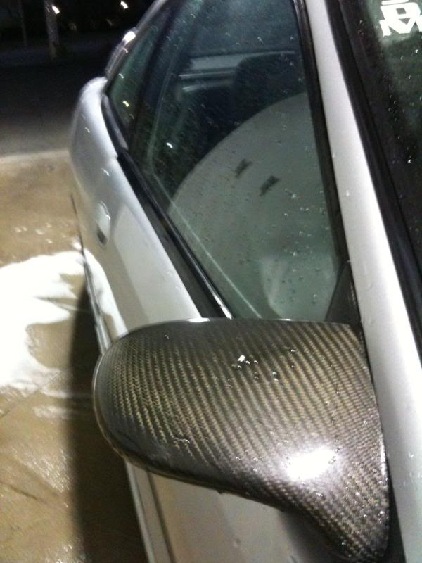 Name: IMG_0049.jpg
Views: 60
Size: 66.1 KB