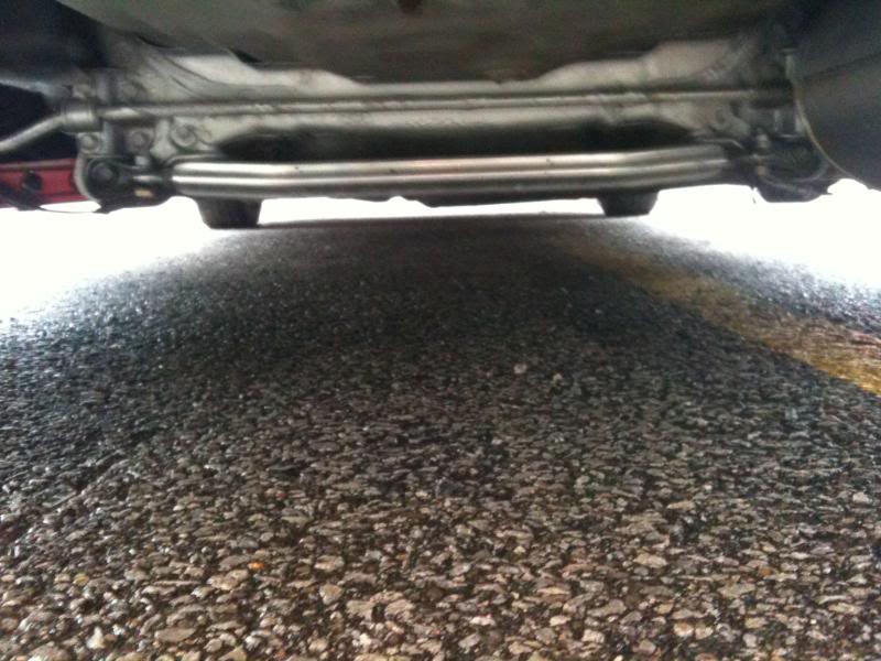 Name: IMG_0022.jpg
Views: 56
Size: 89.9 KB