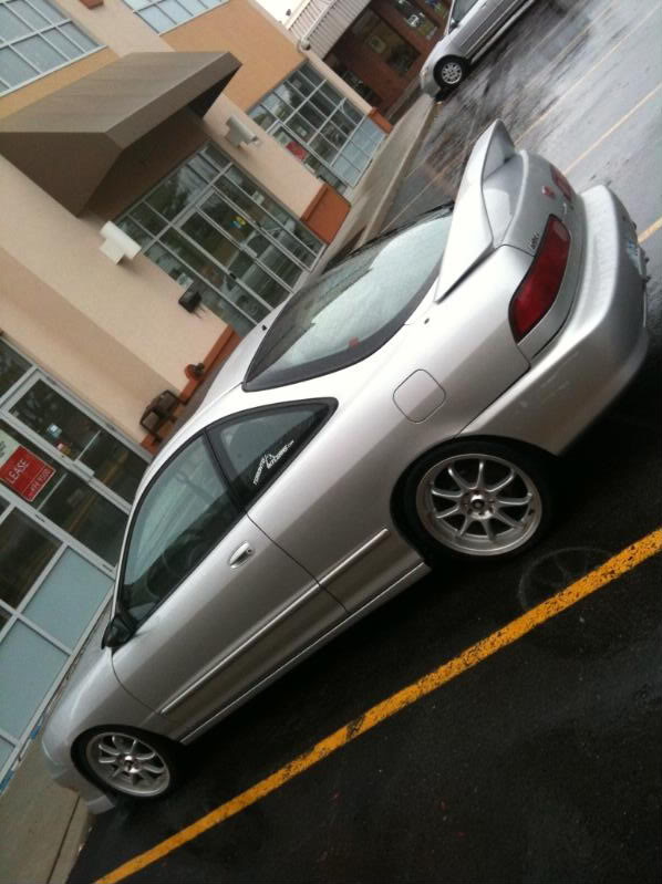 Name:  IMG_0115.jpg
Views: 58
Size:  74.6 KB