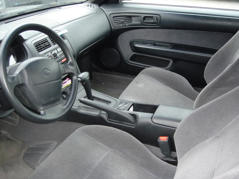 Name:  DSC00022.jpg
Views: 374
Size:  75.2 KB