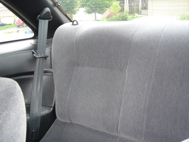 Name:  DSC00023.jpg
Views: 317
Size:  99.9 KB