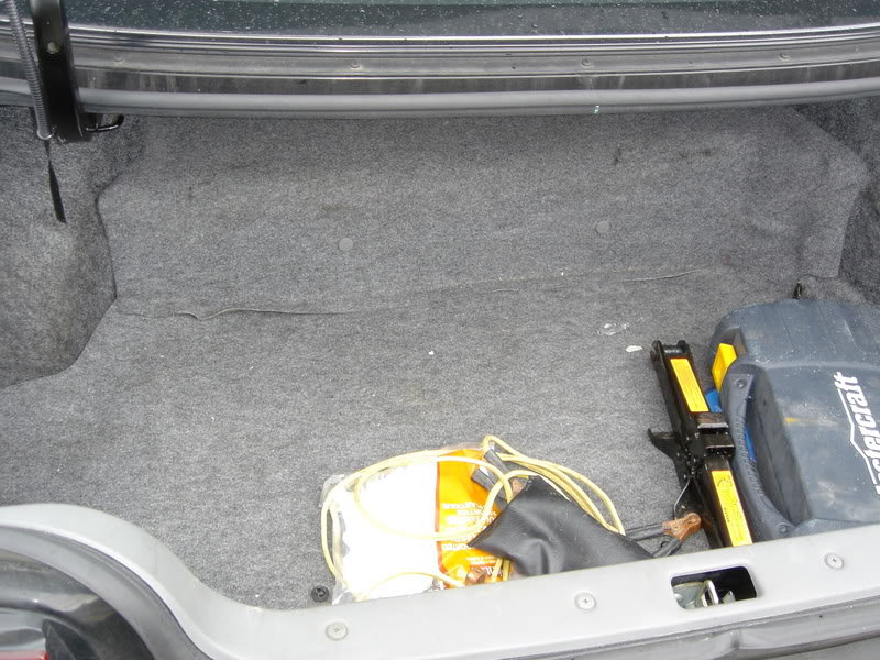 Name:  DSC00025.jpg
Views: 307
Size:  114.3 KB