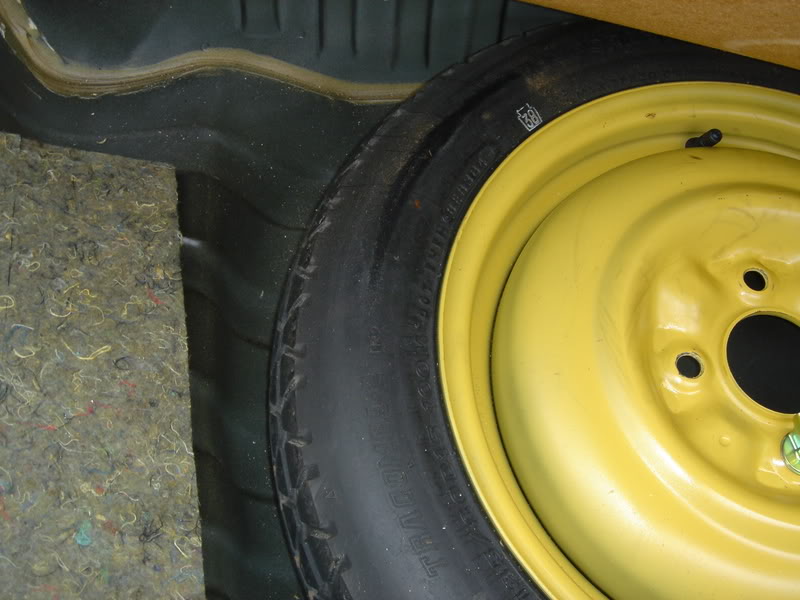 Name:  DSC00026.jpg
Views: 285
Size:  67.3 KB