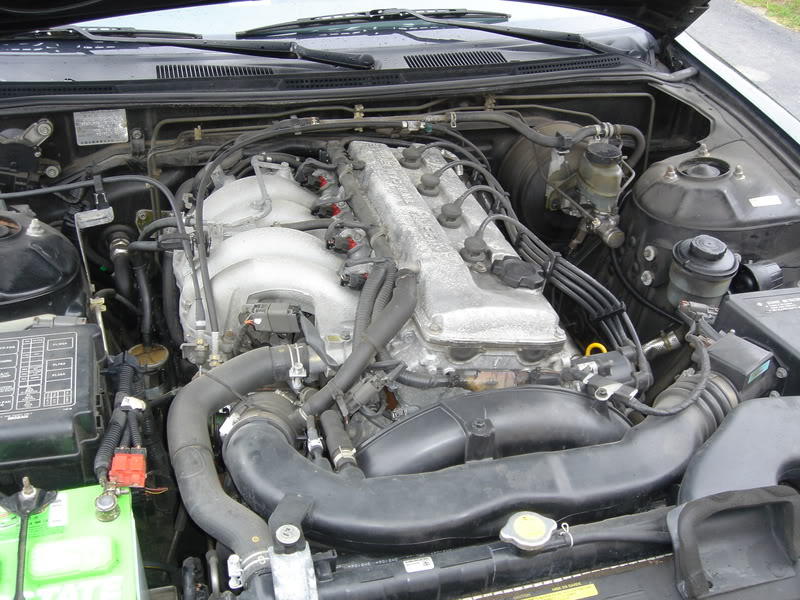 Name:  DSC00027.jpg
Views: 316
Size:  117.0 KB