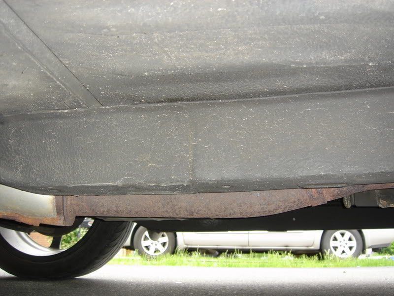 Name:  DSC00020.jpg
Views: 295
Size:  88.4 KB