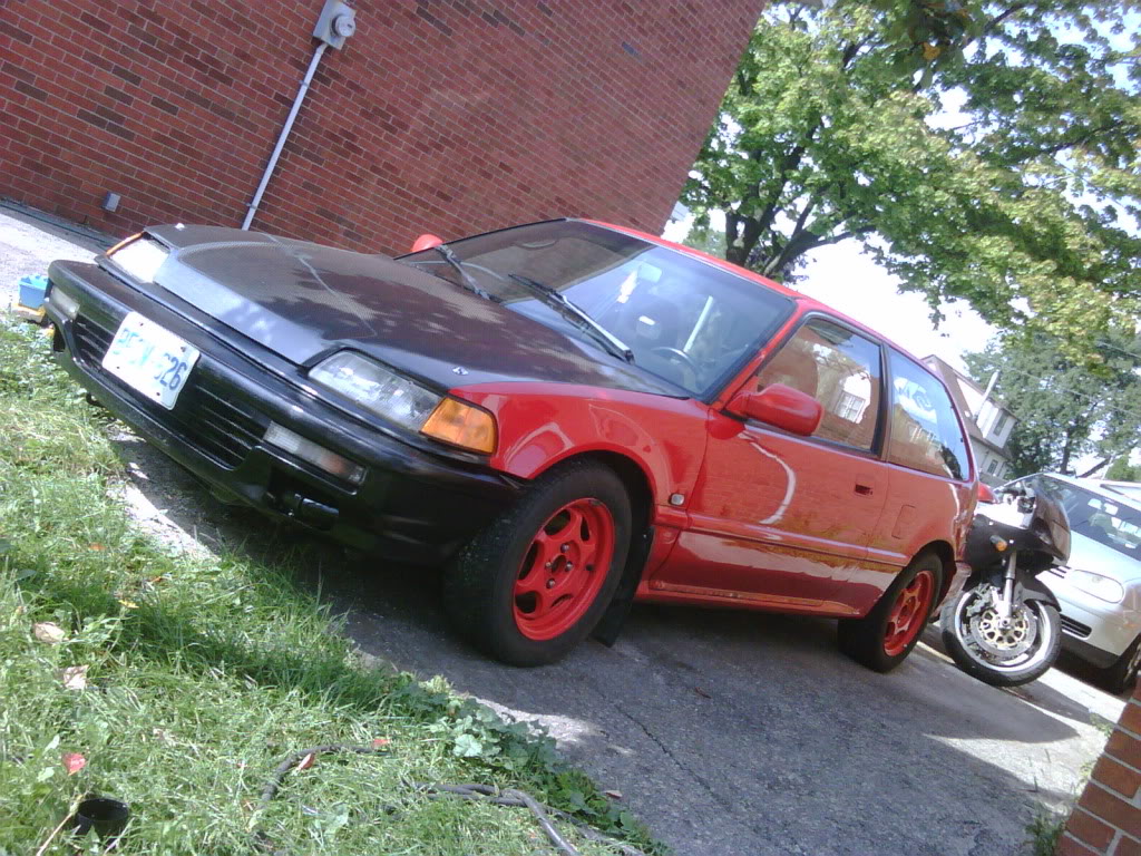 Name:  Efff002.jpg
Views: 300
Size:  231.9 KB