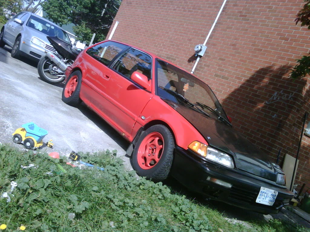 Name:  Efff003.jpg
Views: 169
Size:  210.7 KB