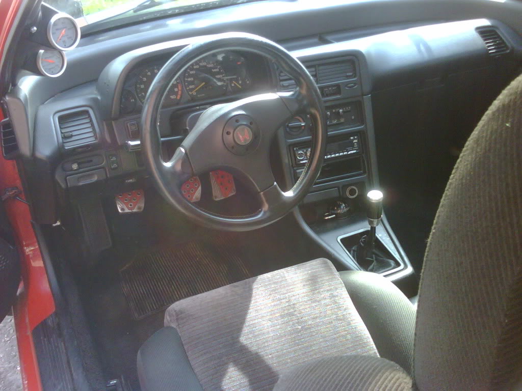 Name:  Efff004.jpg
Views: 196
Size:  118.8 KB