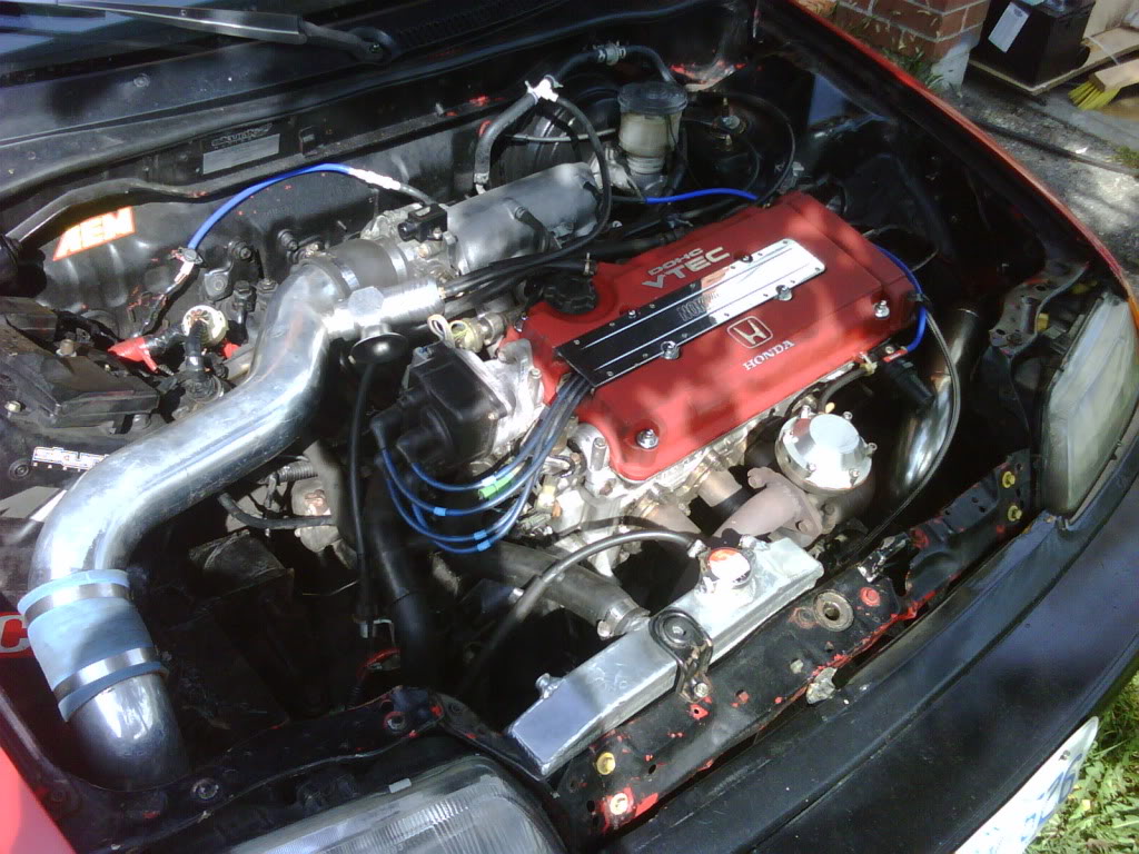 Name:  Efff005.jpg
Views: 467
Size:  165.1 KB