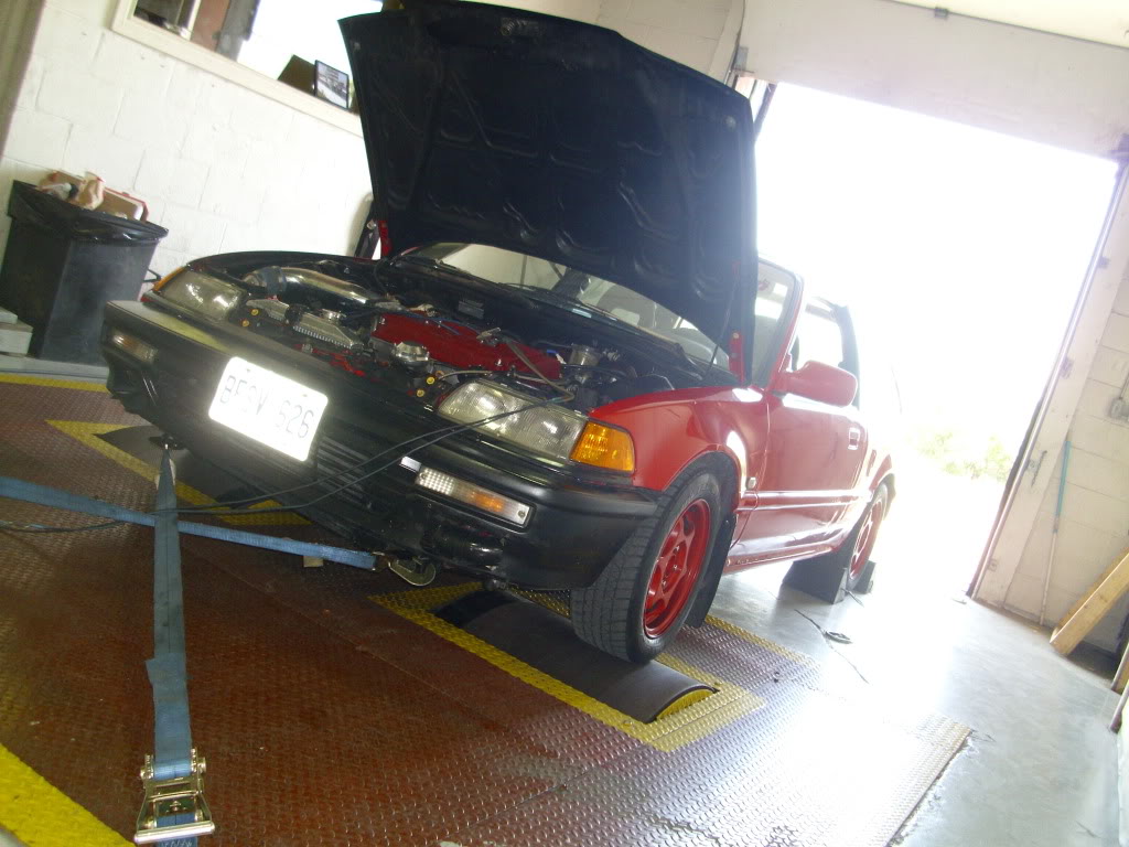 Name:  Civiccceffekk014.jpg
Views: 209
Size:  129.2 KB