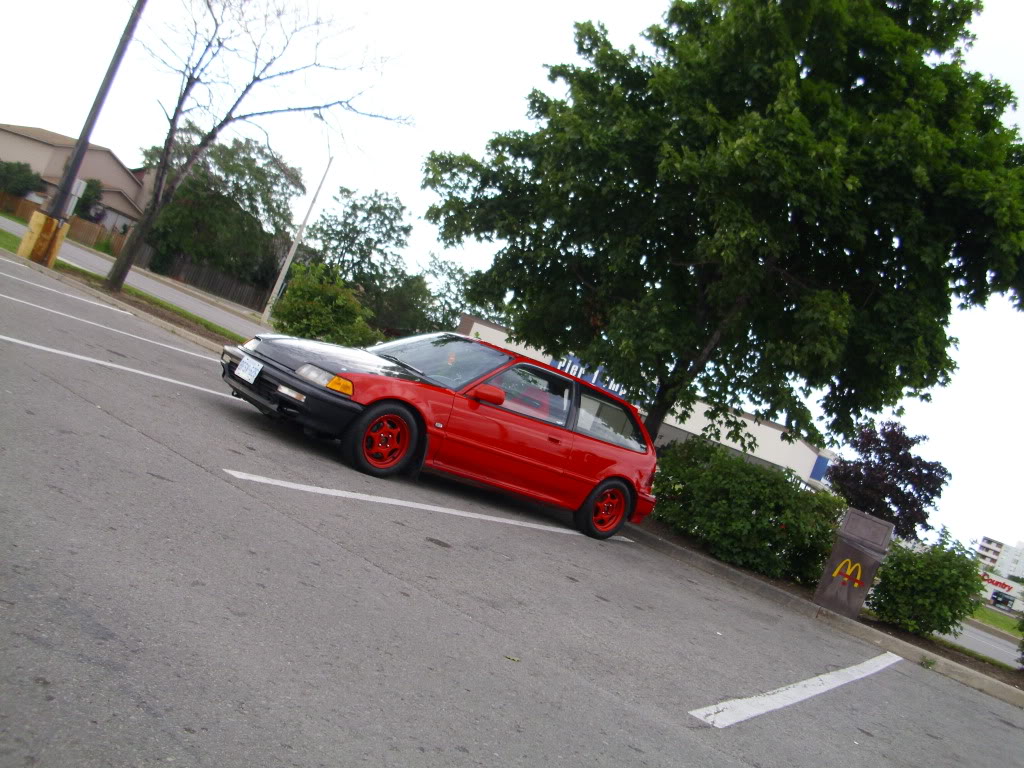 Name:  Newrimss005.jpg
Views: 122
Size:  186.4 KB