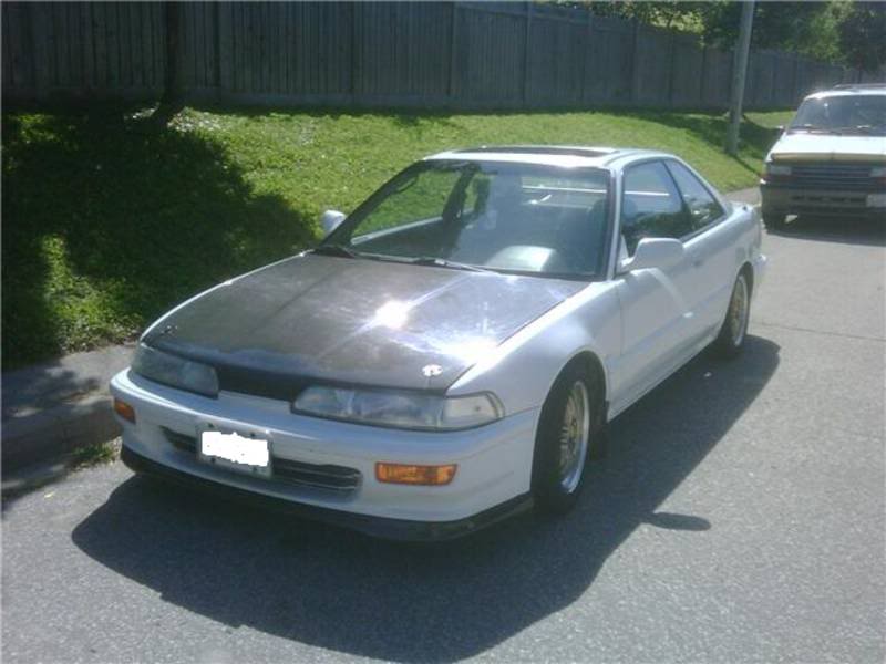 Name:  teg-1.jpg
Views: 22
Size:  47.7 KB