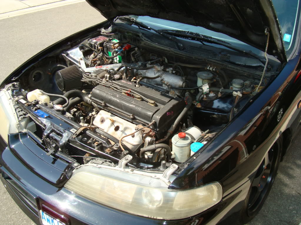 Name:  DSC02092_1.jpg
Views: 230
Size:  187.8 KB