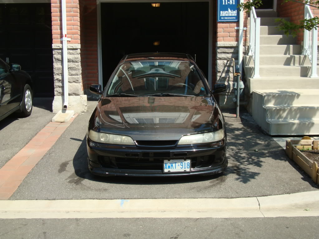 Name:  DSC02073_1.jpg
Views: 283
Size:  148.8 KB