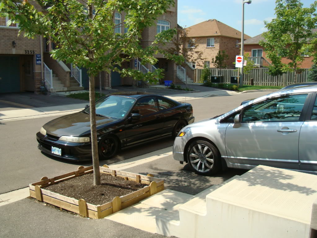 Name:  DSC02097_1.jpg
Views: 112
Size:  188.1 KB