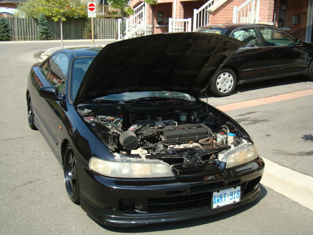 Name:  DSC02090_1.jpg
Views: 412
Size:  167.4 KB